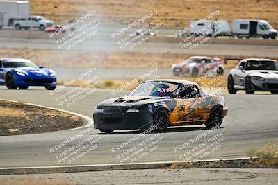 media/Dec-08-2024-Extreme Speed (Sun) [[1809d52206]]/Red Group/Session 2 (Turns 4 and 6)/
